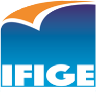 Logo IFIGE